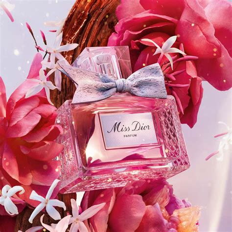 miss dior clone|miss dior eau de parfum.